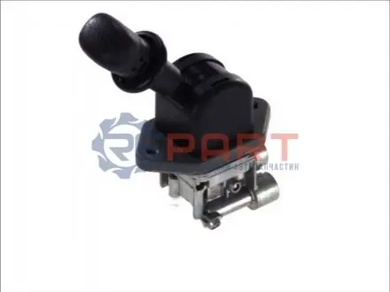Клапан стоянкового гальма Wabco 9617231180