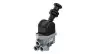 Клапан стоянкового гальма Wabco (9617231250) зображення 1