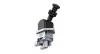 Клапан стоянкового гальма Wabco (9617231250) зображення 3