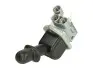 Клапан стоянкового гальма Wabco (9617231400) зображення 1