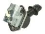 Клапан стоянкового гальма Wabco (9617231400) зображення 2