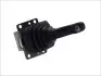 Клапан стоянкового гальма Wabco (9617232170) зображення 1