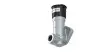 Клапан аварійного розгальмовування Wabco (9630010127) зображення 4