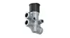 Клапан аварійного розгальмовування Wabco (9630060010) зображення 3