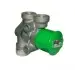 Клапан аварийного торможения Wabco (9630060050) изображение 1