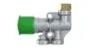 Клапан аварийного торможения Wabco (9630060050) изображение 3