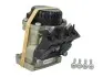 Ремкомплект клапана Wabco (9650010022) зображення 1