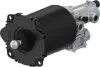 Усилитель сцепления Wabco (9700514190) изображение 1