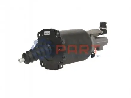 Рабочий цилиндр сцепления Wabco 9700514650
