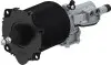 Привод Wabco (9700514840) изображение 1