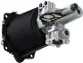 Привод Wabco (9700514840) изображение 3