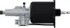 Привод Wabco (9700514840) изображение 4