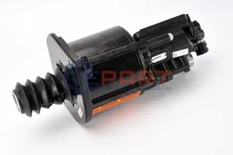 Підсилювач привода зчеплення Wabco 9701500010