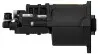 Виконавчий механізм зчеплення Wabco (9701500080) зображення 4