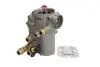 Клапан аварійного розгальмовування Wabco (9710029120) зображення 1
