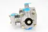 Клапан керування, причіп Wabco (9730025200) зображення 6
