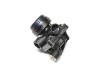 Прискорювальний клапан Wabco (9730060030) зображення 1