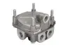 Прискорювальний клапан Wabco (9730110500) зображення 2