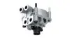 Прискорювальний клапан Wabco (9730112010) изображение 5