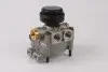 Прискорювальний клапан Wabco (9730112060) зображення 1