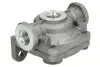 Клапан аварійного розгальмовування Wabco (9735000060) зображення 1