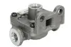 Клапан аварійного розгальмовування Wabco (9735000060) зображення 2