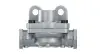 Клапан аварійного розгальмовування Wabco (9735000060) зображення 4