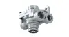Клапан аварійного розгальмовування Wabco (9735000280) зображення 4
