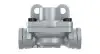 Клапан аварийного торможения Wabco (9735000390) изображение 3