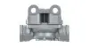 Клапан аварийного торможения Wabco (9735000390) изображение 5