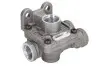 Клапан аварійного розгальмовування Wabco (9735000420) зображення 1