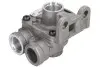 Клапан аварійного розгальмовування Wabco (9735000420) зображення 2