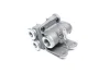 Клапан аварійного розгальмовування Wabco (9735000510) зображення 1