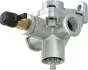 Клапан соотношения давлений Wabco (9750015000) изображение 3