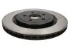 Автозапчасть WAGNER (BD180299) изображение 1