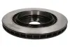 Автозапчасть WAGNER (BD180299) изображение 2