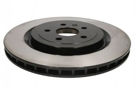 Автозапчасть WAGNER BD180299