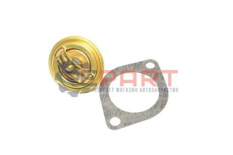 Термостат WAHLER 3004.92D1 Купити в Україні