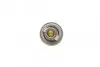 Фото Термостат Opel Combo 1.2-1.6i 94- (92°C) WAHLER (301792D50) зображення 3