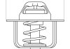 Термостат, охолоджуюча рідина BMW, AUDI, VW, VOLVO, OPEL 3033.78