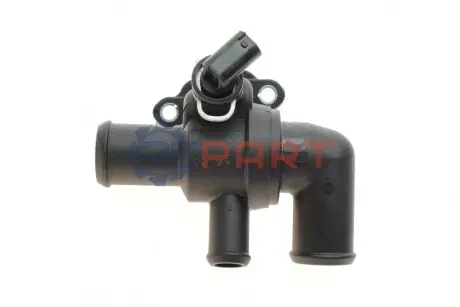 Термостат Smart 0.6/0.7i 98-07 (90°C) WAHLER 3142.90D Купити в Україні