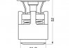 Термостат WAHLER 314387D (фото 1)