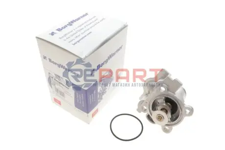 Термостат WAHLER 3171.82D Купити в Україні