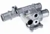 Термостат WAHLER (348188D) изображение 1