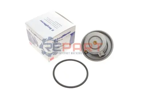 Термостат MB (W124/W210) 93-97 WAHLER 407887D Купити в Україні