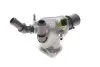 Фото Термостат Opel Astra/Vectra/Zafira 1.9 CDTI 04-15 (88°C) WAHLER (410049.88D) зображення 3