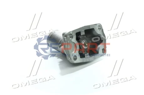 Термостат WAHLER 41008179D Купити в Україні