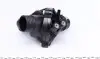 Фото Термостат BMW X5 (E70)/X6 (E71/E72) 06-10 (N52/N54/N55) WAHLER (41008797D0) зображення 4