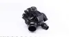 Фото Термостат BMW X5 (E70)/X6 (E71/E72) 06-10 (N52/N54/N55) WAHLER (41008797D0) зображення 5