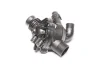 Фото Термостат BMW X5 (E70)/X6 (E71/E72) 06-10 (N52/N54/N55) WAHLER (41008797D0) зображення 8